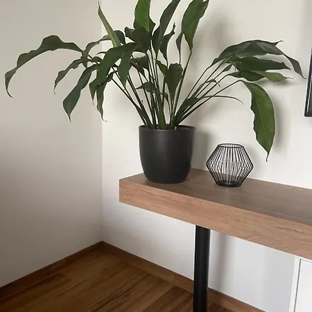 See- Und Bergblick 59