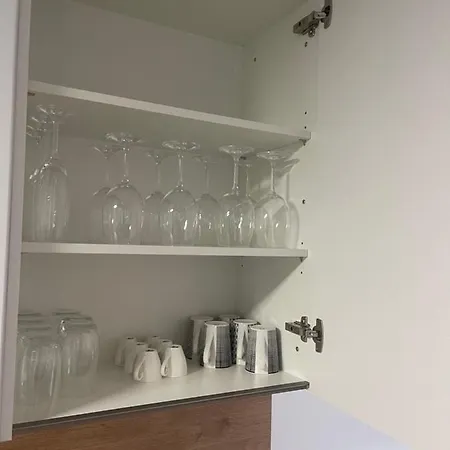 See- Und Bergblick 59 *