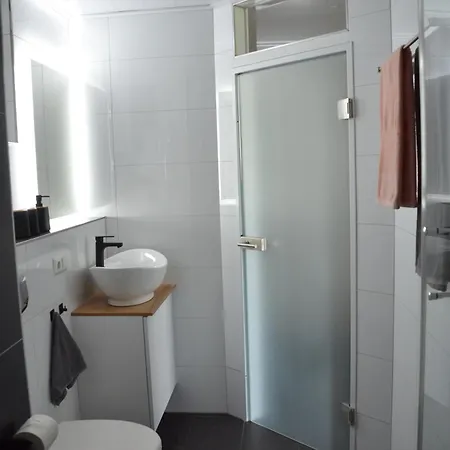 See- & Bergblick 59 Mit Beheiztem Indoor-pool Oberteuringen