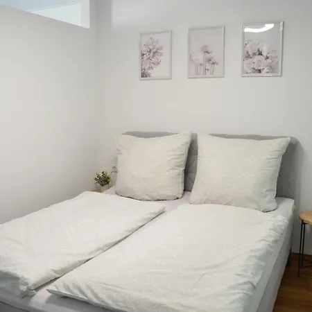 See- Und Bergblick 59 Oberteuringen