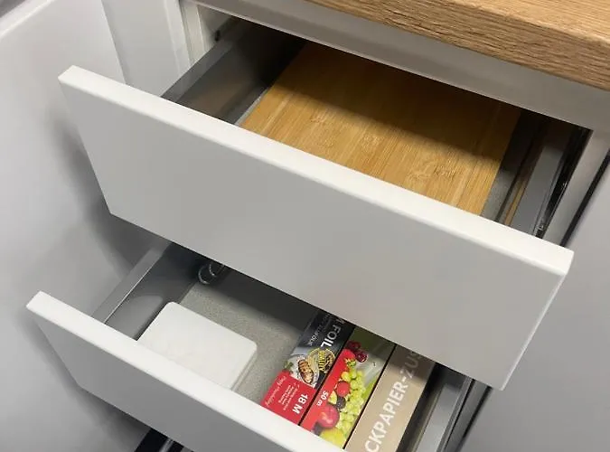 See- Und Bergblick 59 * Oberteuringen