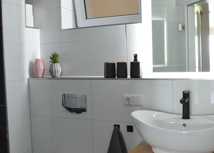 See- Und Bergblick 59