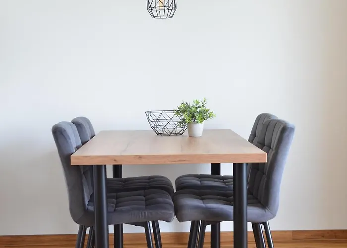 See- Und Bergblick 59 *