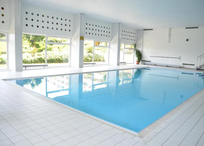 See- Und Bergblick 59 Oberteuringen