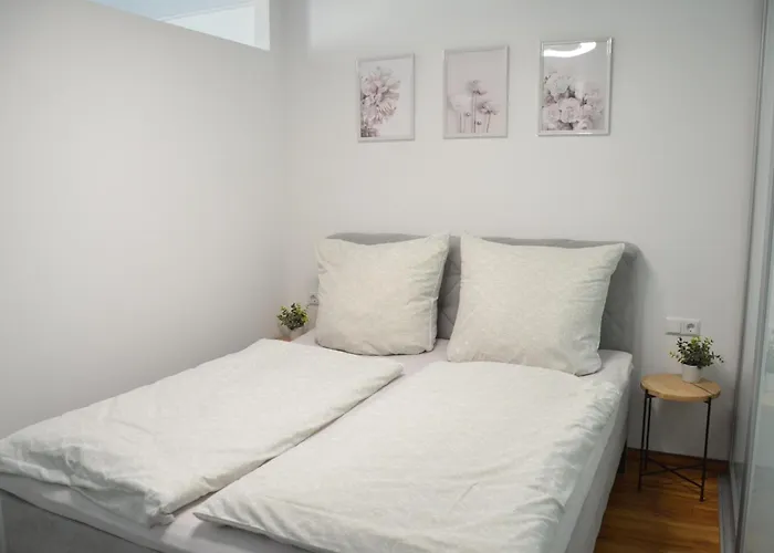 See- Und Bergblick 59 Oberteuringen